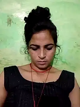 Big_soniya55A webcam