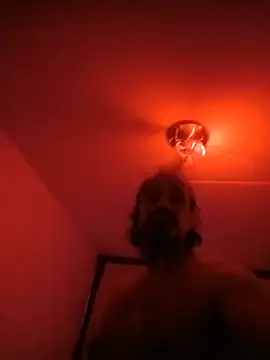 Olivassl22 webcam
