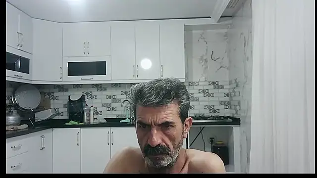 kobratrk21 Live Web Cam Show