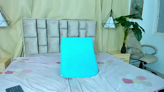 scarlettjohnson_ webcam