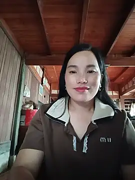 yu--yo webcam
