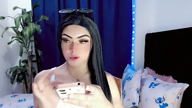 NathalialLooes webcam