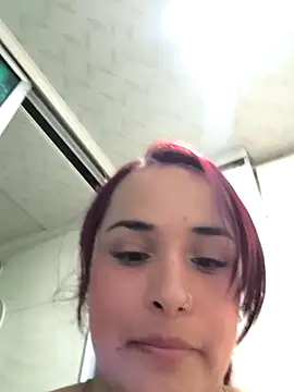 Nazlyy webcam