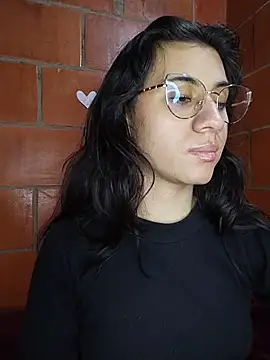 Amanda_x1 webcam