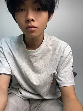 XBD-1 webcam