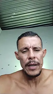 El_junior21 webcam