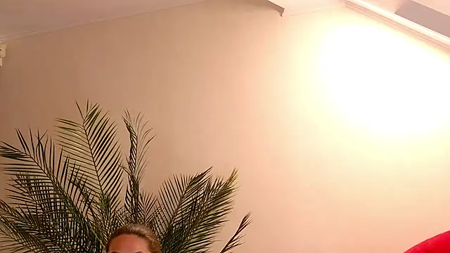 DonnaKleinn webcam