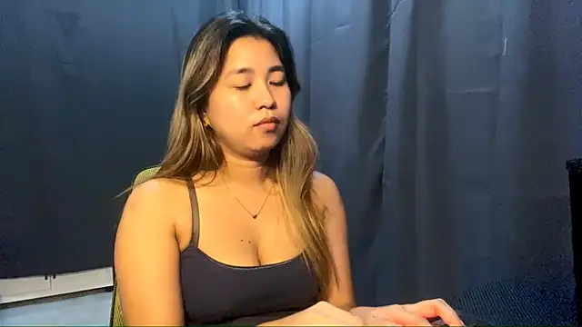SammyFaragoza webcam