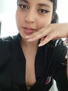 Lubnna webcam