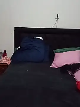 MegaAssMature live cam on StripChat