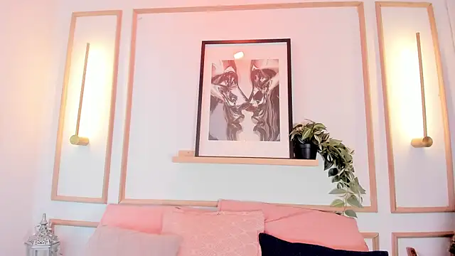 Bianca_DVarela webcam