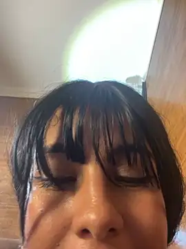 Alexia_Lerner live webcam