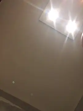 Linkqueen webcam