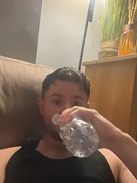Ronnie153 webcam