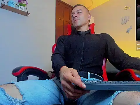 Tayler_millers_ webcam