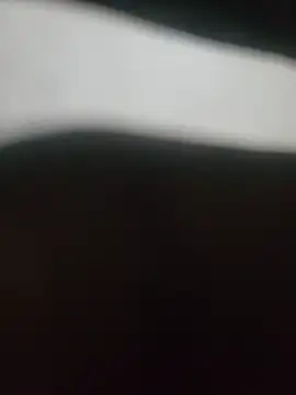 Geespise webcam