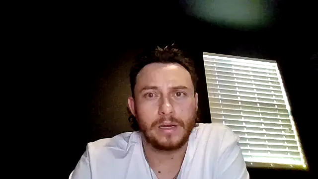 Mikecloudyhawk webcam