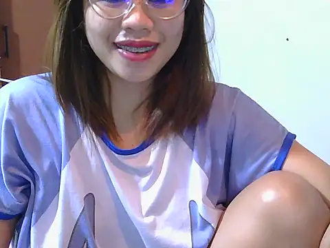 stellar0111 webcam