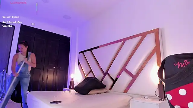 Mariana_Smiith_ webcam
