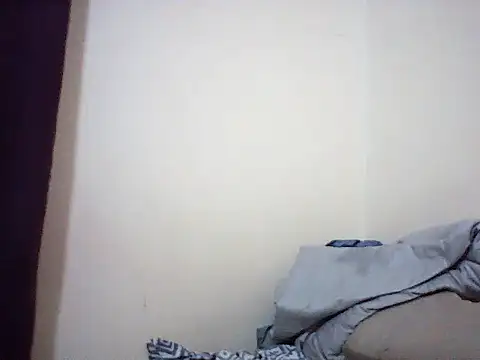 Queen_idd webcam