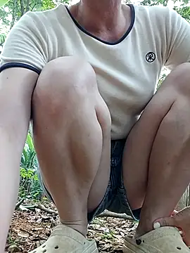 Bong_Hoa webcam
