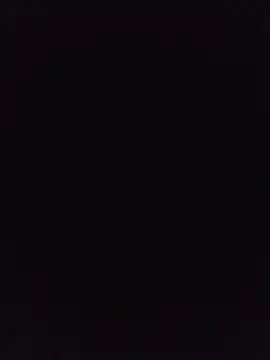 Shubu_7676 webcam