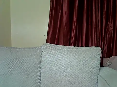 moonlightwonder webcam