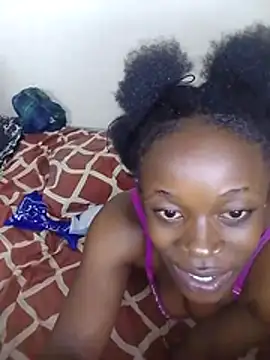 Streetliones webcam