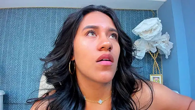 sofhia_lopez webcam