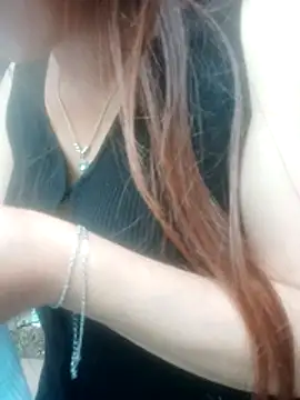lee_chang- webcam