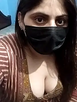 nehaa_khann webcam