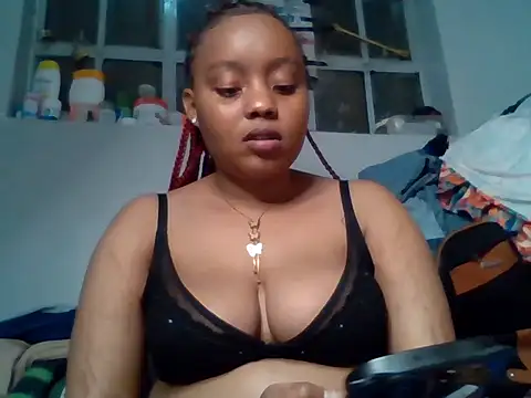 kasungwa009 live cam on StripChat