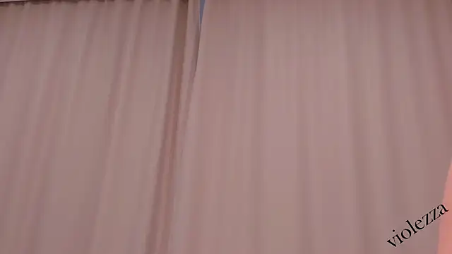 violezza webcam