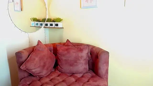 sailet_p webcam