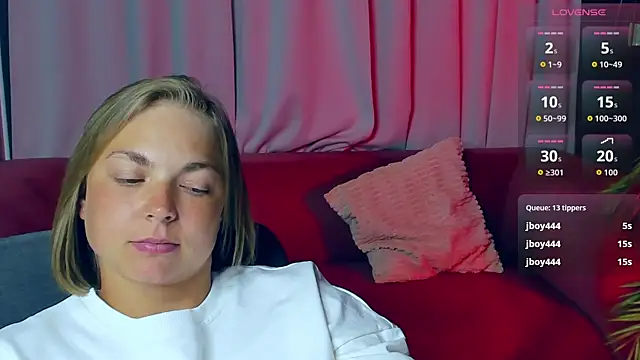 TataArdent webcam