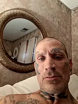 Casey884life Live Web Cam Show