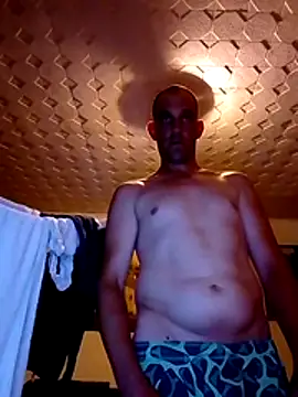 Codymc89 webcam