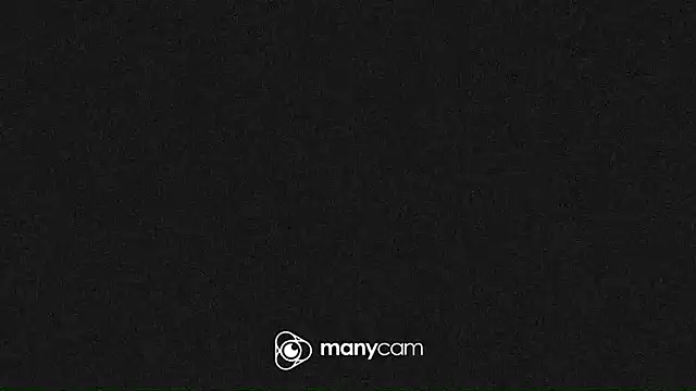 der_dino30 webcam