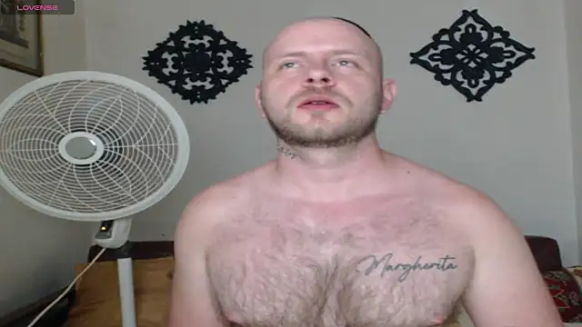 TONY_WHITE_7 webcam