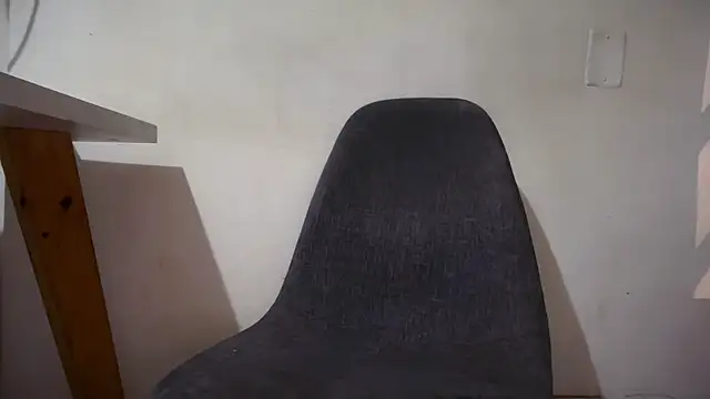 romeolovedark webcam