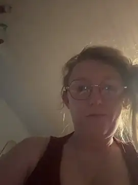 stormyybabe webcam