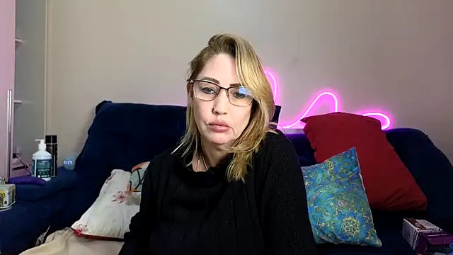 RAIRAsexy webcam