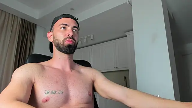 cloudymastersss webcam