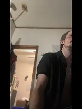 KBONE36 webcam