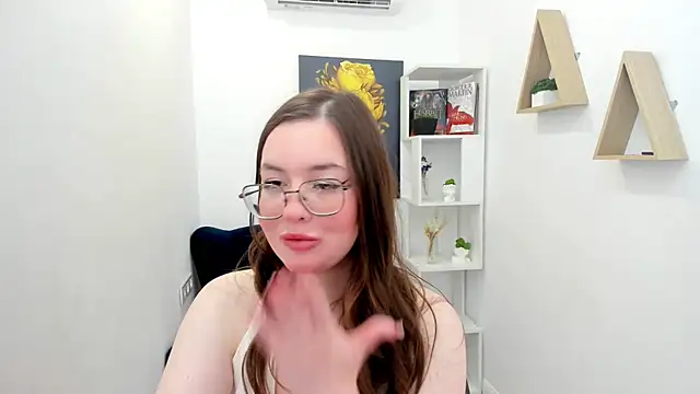 WishToBloom webcam