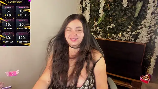 ainohacarter_89 webcam