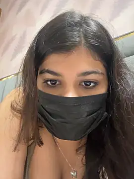 yoursanny_cams - YoursAnny_cams's free webcam - UK Sex Cams