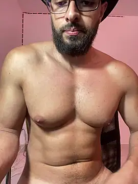 magnumchris