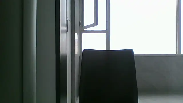 nole_china7 webcam