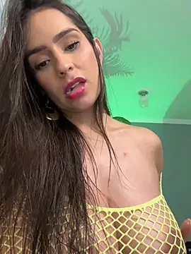 Mau_White webcam